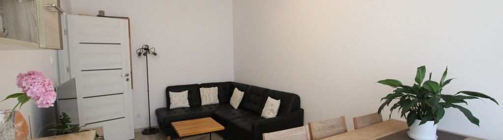 Mieszkanie w pełni umeblowane lublin- dziesiąta