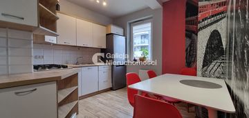 Osiedle projektant, mieszkanie z windą i garażem