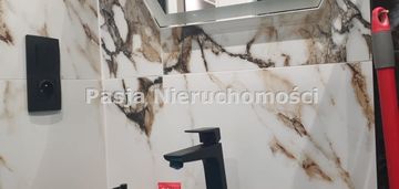 Kawalerka na słowackiego w płocku