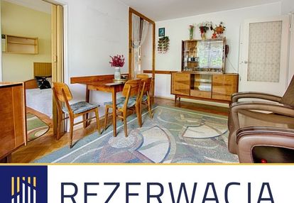 *do remontu*antoniuk*3 pokoje