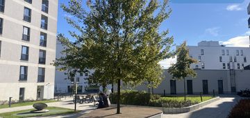 Dwustronne | bez prowizji | promocja gwarantowana