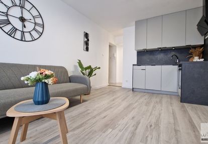 3-pokojowe po generalnym remoncie. os. młodych