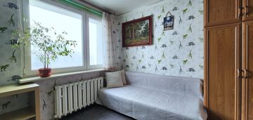 Mieszkanie, 3 pokojowe, super lokalizacja