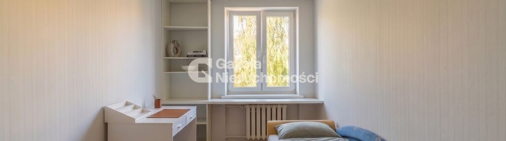 Mieszkanie na sprzedaż - 4 pokoje !- rondo pobitno