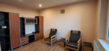 2-pokojowe po remoncie, parter, tczew, ul. młynska