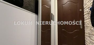 M-3 ul. śląska iii piętro