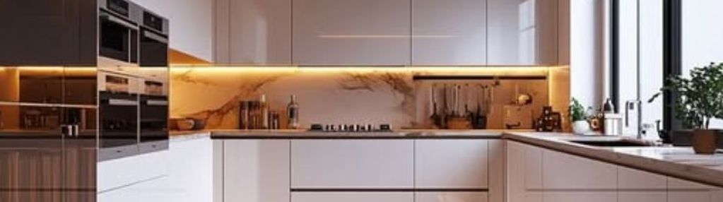 ‼️ rabat aż 45 000 zł ! ‼️wolne od ręki  i