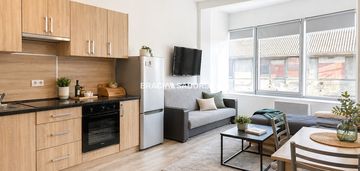 Myślenice| 2 pokoje | 48,25 m² | klimatyzacja