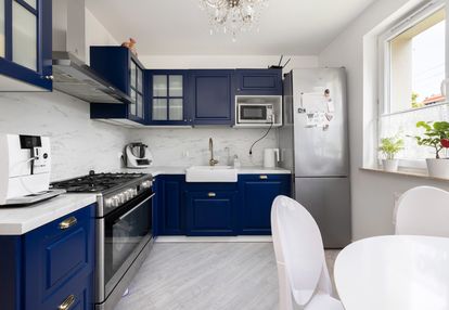 Piękny dom z sauną!! reda ul. słoneczna