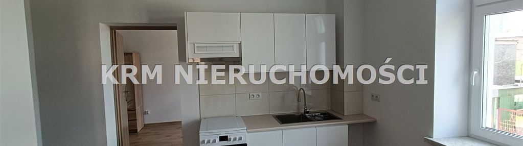 Mieszkanie 2 - pokojowe w centrum świętochłowic.
