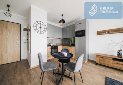 Rentowna inwestycja/blisko skm uczelnie morze