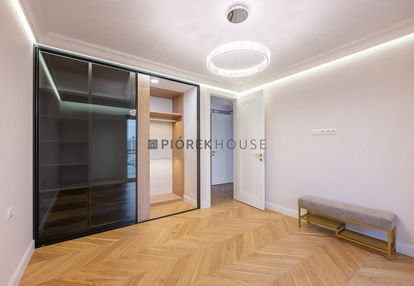 Praga płd 4 pokoje w budynku z 2024 roku nowe !
