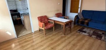 Na sprzedaż 2-pokojowe mieszkanie