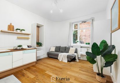 Szybka sprzedaż-gotówka-prywatna winda-2012