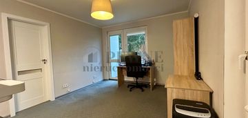 Wyjątkowe 2-pokojowe mieszkanie 37m² – osiedle ibj