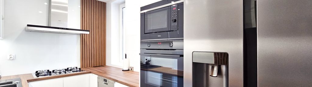 Połowa domu + duży parking - dla firmy