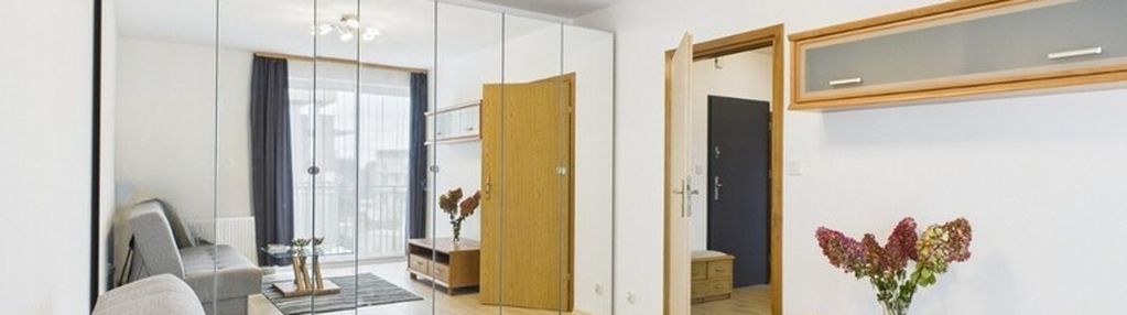 2 pokoje, grójec ul. kochanowskiego 15