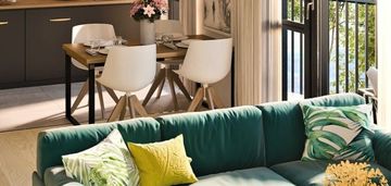 Promocja 80 000 zł rabatu !!