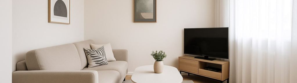 4pok| targówek mieszkaniowy| przy metrze| schowek