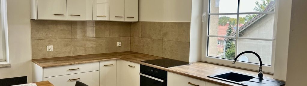 |nwestycja lub wakacyjny azyl