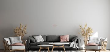 3 pokoje | 2 balkony | nowe budownictwo