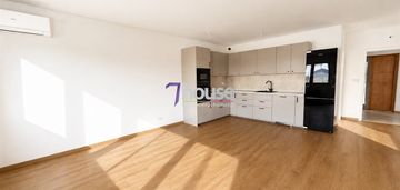 Apartament gotowy do zamieszkania, pod klucz!