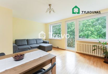 3 pokoje | cicha i zielona okolica | sopot górny