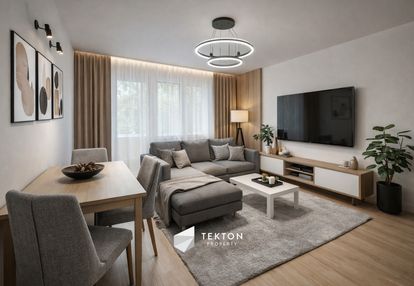 Złota | pałac kultury | dwustronne 2 pokoje