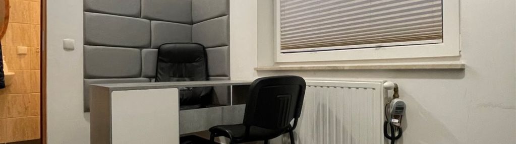 *czechów*2017*lokal lub mikrokawalerka*