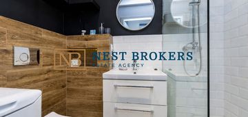 Dwa pokoje przy tramwaju prokocim