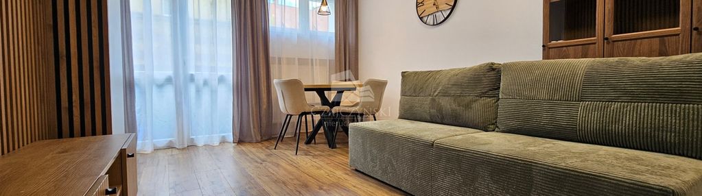 Stare miasto, kraińskiego, 2 pok, 32m2, parter