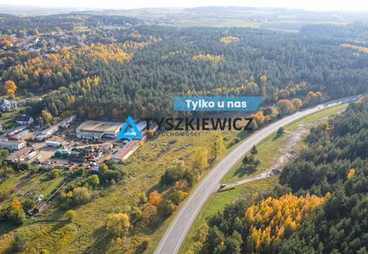 Inwestycja w ziemię – ustawna działka rolna