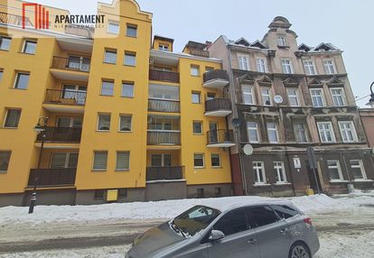 3-pokoje*centrum tczewa*91,5m2*tylko343000zł*