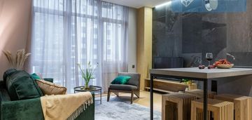 Rabat 37 tys? czy to możliwe? a jednak! zapraszam!