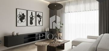 2 pokoje z ogródkiem, dobry dojazd!