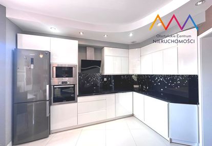 3 pokoje osiedle generałów