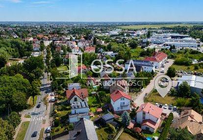 Atrakcyjna działka przy faktorii | pruszcz gdański