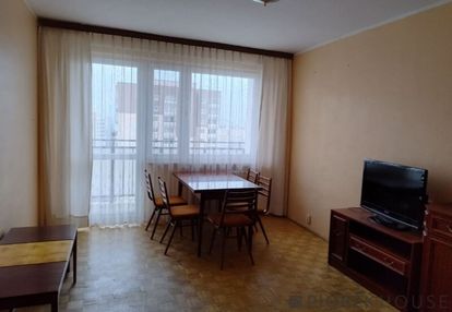 2-pokojowe mieszkanie na pradze-południe