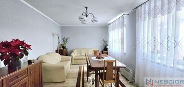 Dom z działką siedlce ul. przymiarki