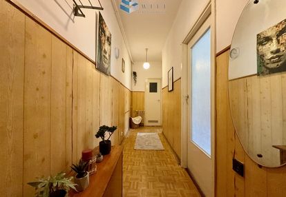 Parter w centrum ostródy | 33 m² | kamienica