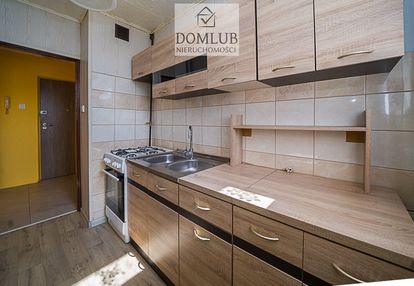 Mieszkanie 2 pokoje balkon piekary śl. os buczka