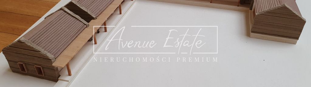 Działka na siedlisko/rancho - konstancin/łęg