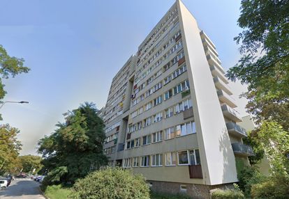 -5min do rynku-rozkład-39m2-media miejskie-piwnica