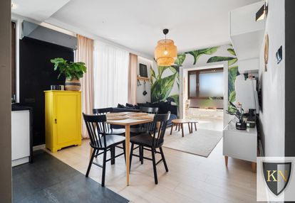 Mieszkanie 3 pokojowe, relaksowa lublin