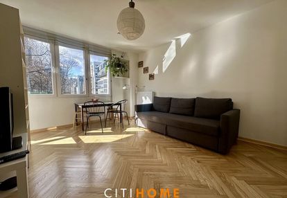 *apartament przy ul. królewskiej  w centrum*