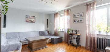 Dom 138m2, wrocław- brochów