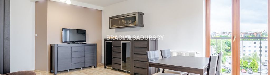 2 pokoje os. mozarta, prądnik biały