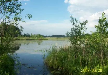 Działka na sprzedaż 3m2