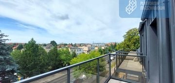 Mieszkanie w które warto zainwestować! sprawdź!