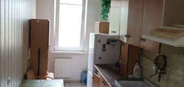 3-pokojowe mieszkanie na ursusie